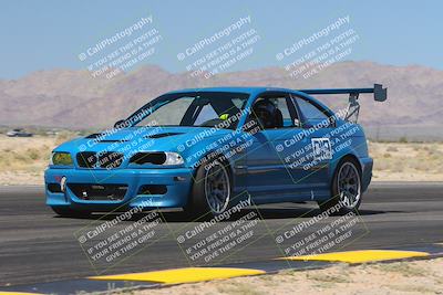 media/Apr-28-2024-Pro Autosports (Sun) [[4d99447cac]]/4-Orange Group/Session 2 Turn 4 Inside/